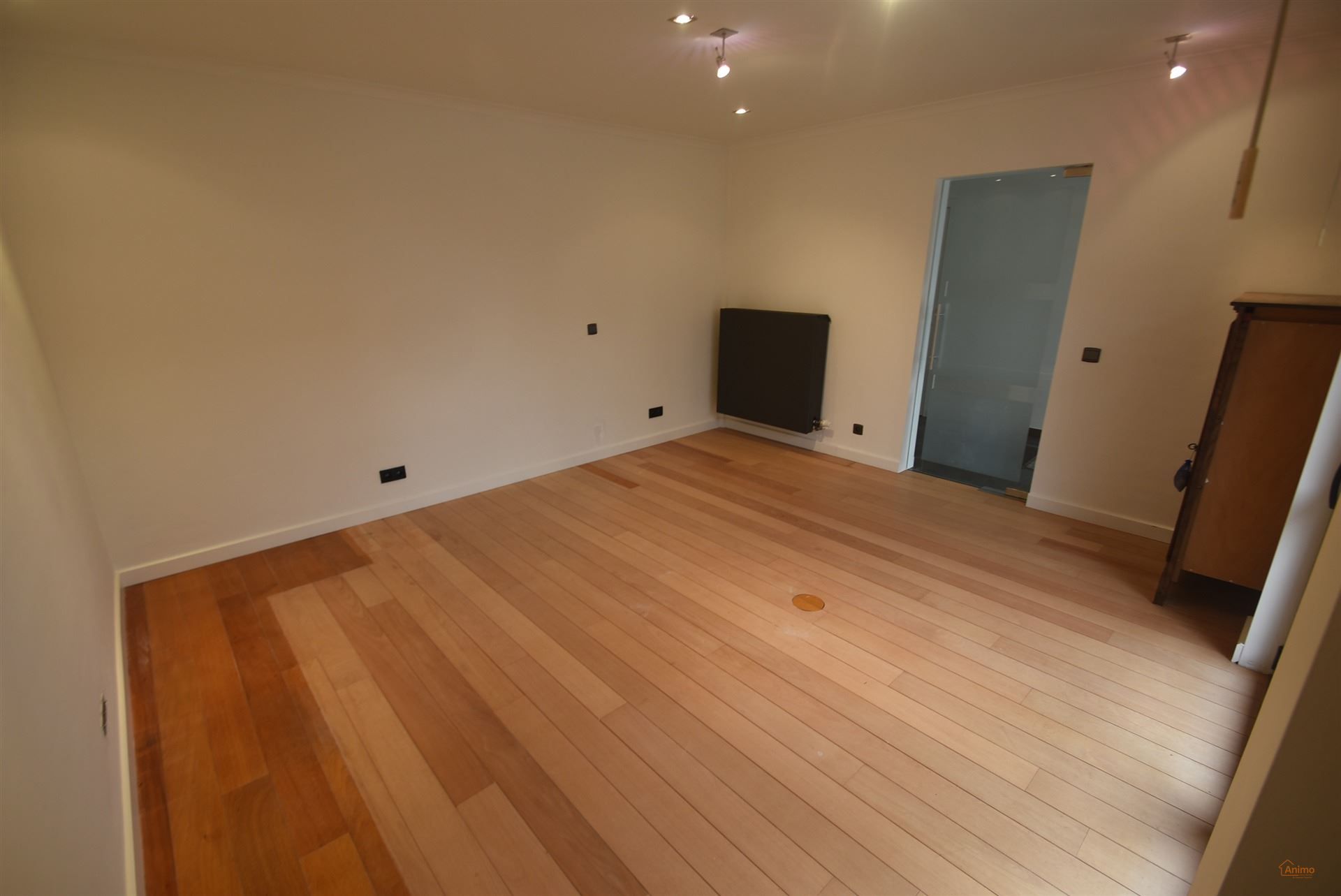 Appartement foto 11