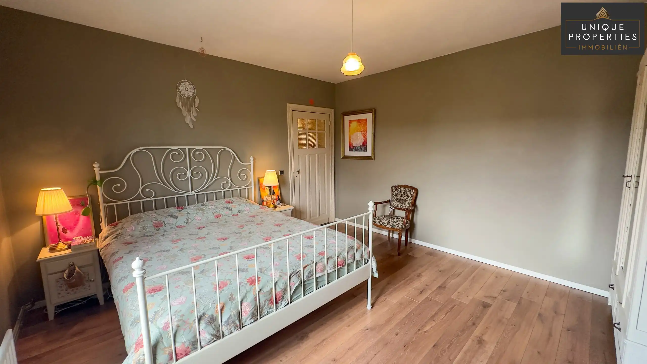Huis te koop foto 19