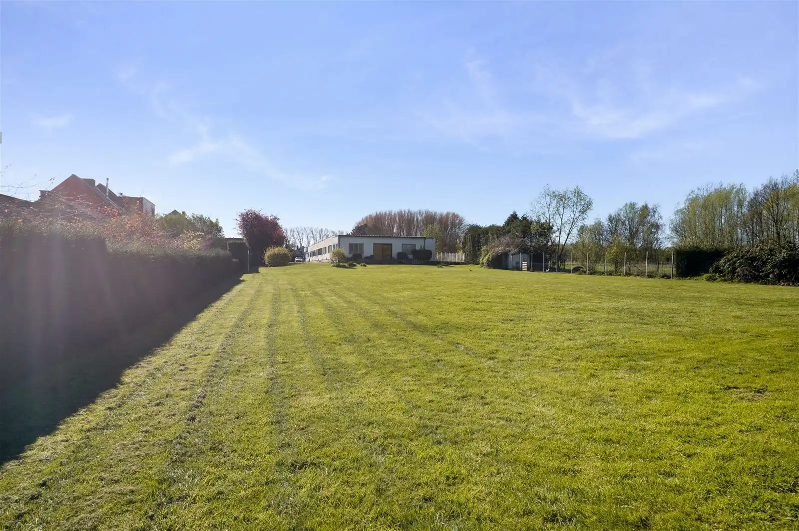 Unieke investeringskans in rustige omgeving te Burst foto 15
