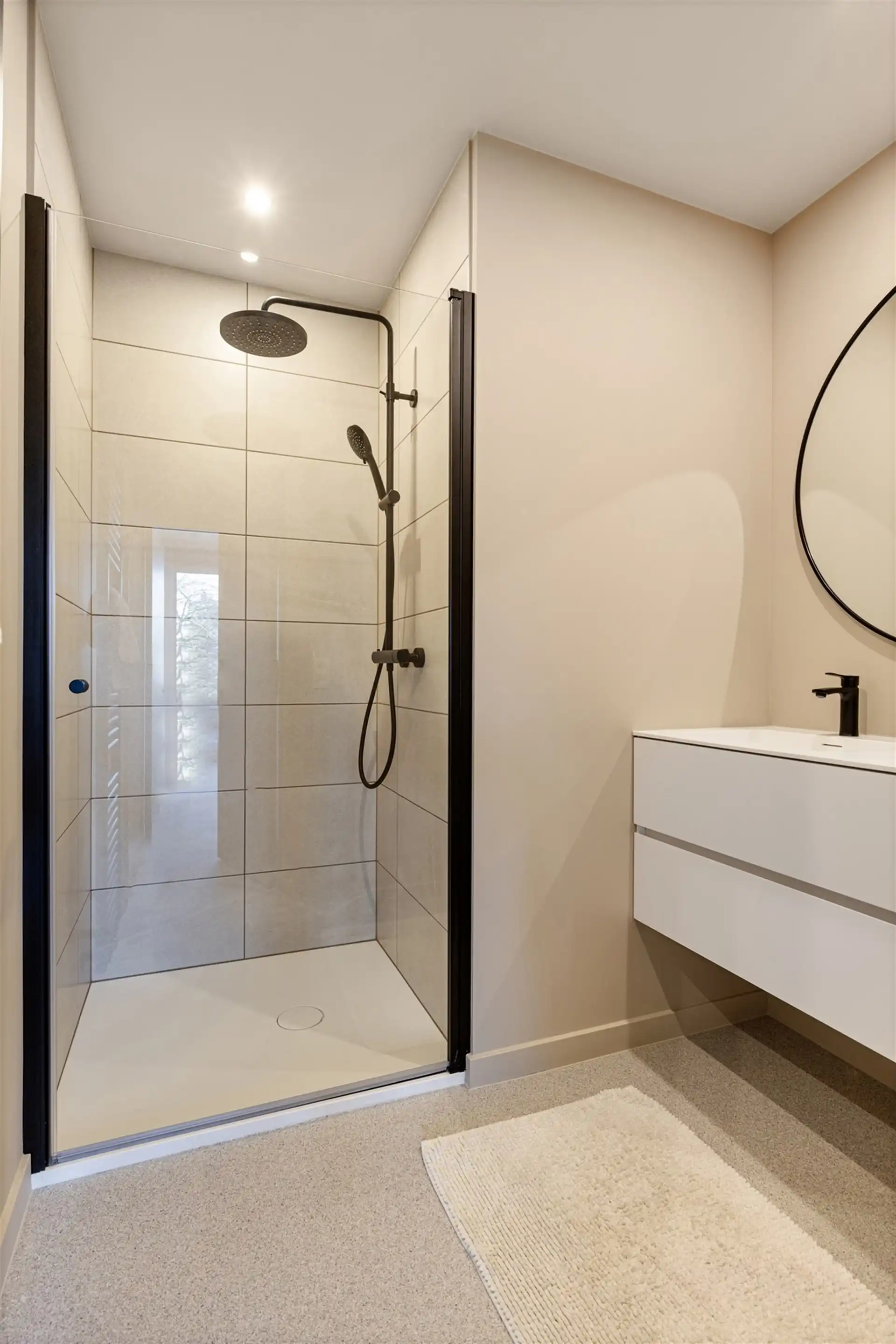 Instapklaar, 2-slaapkamerappartement vlakbij Antwerpen foto 11