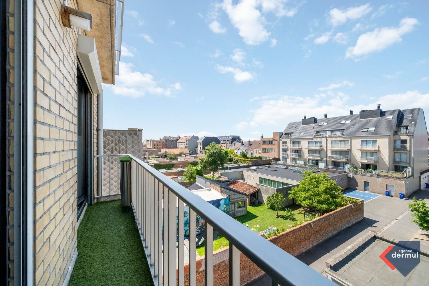 RESIDENTIE JURA foto 12