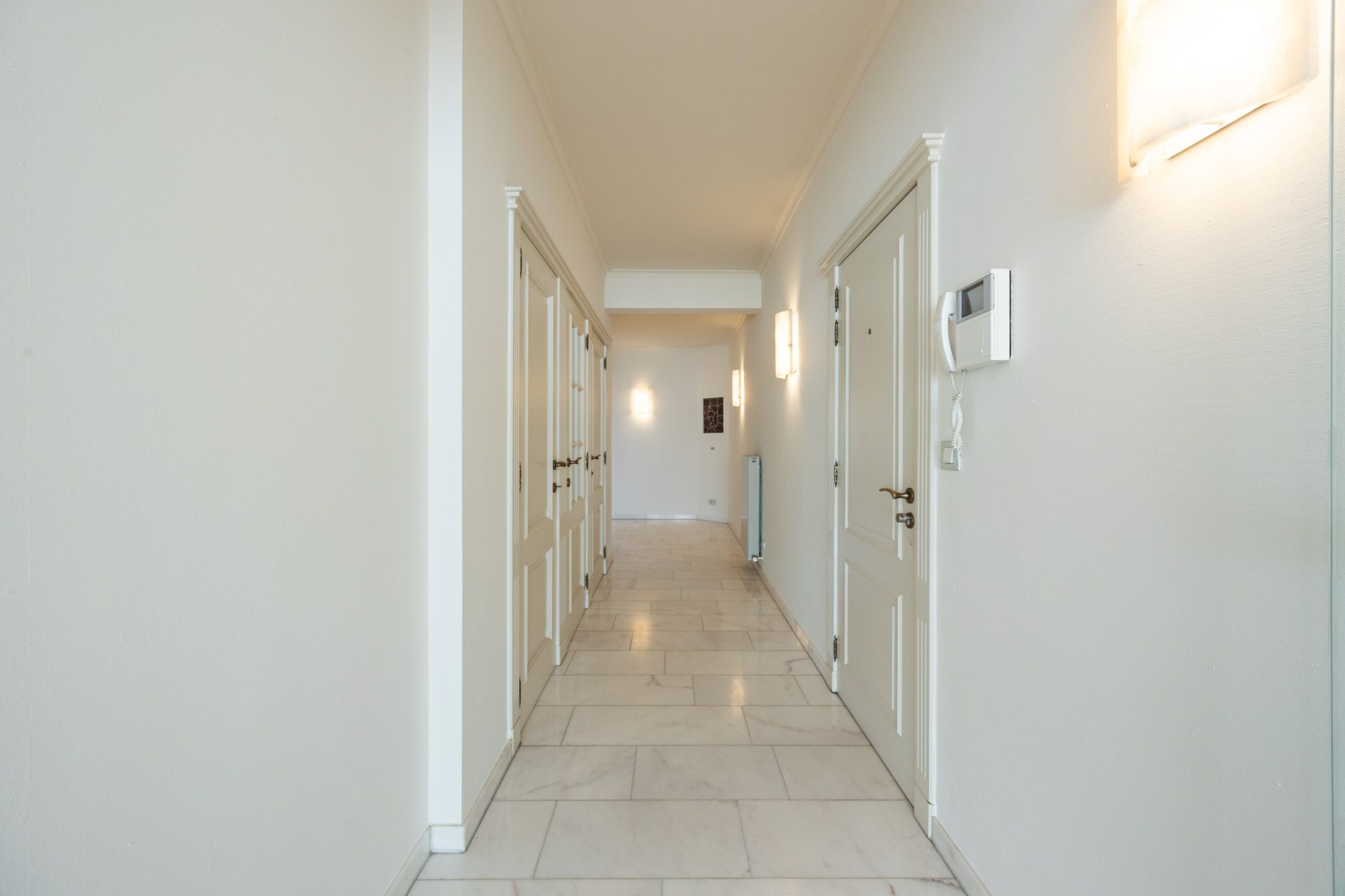 Appartement te koop foto 6