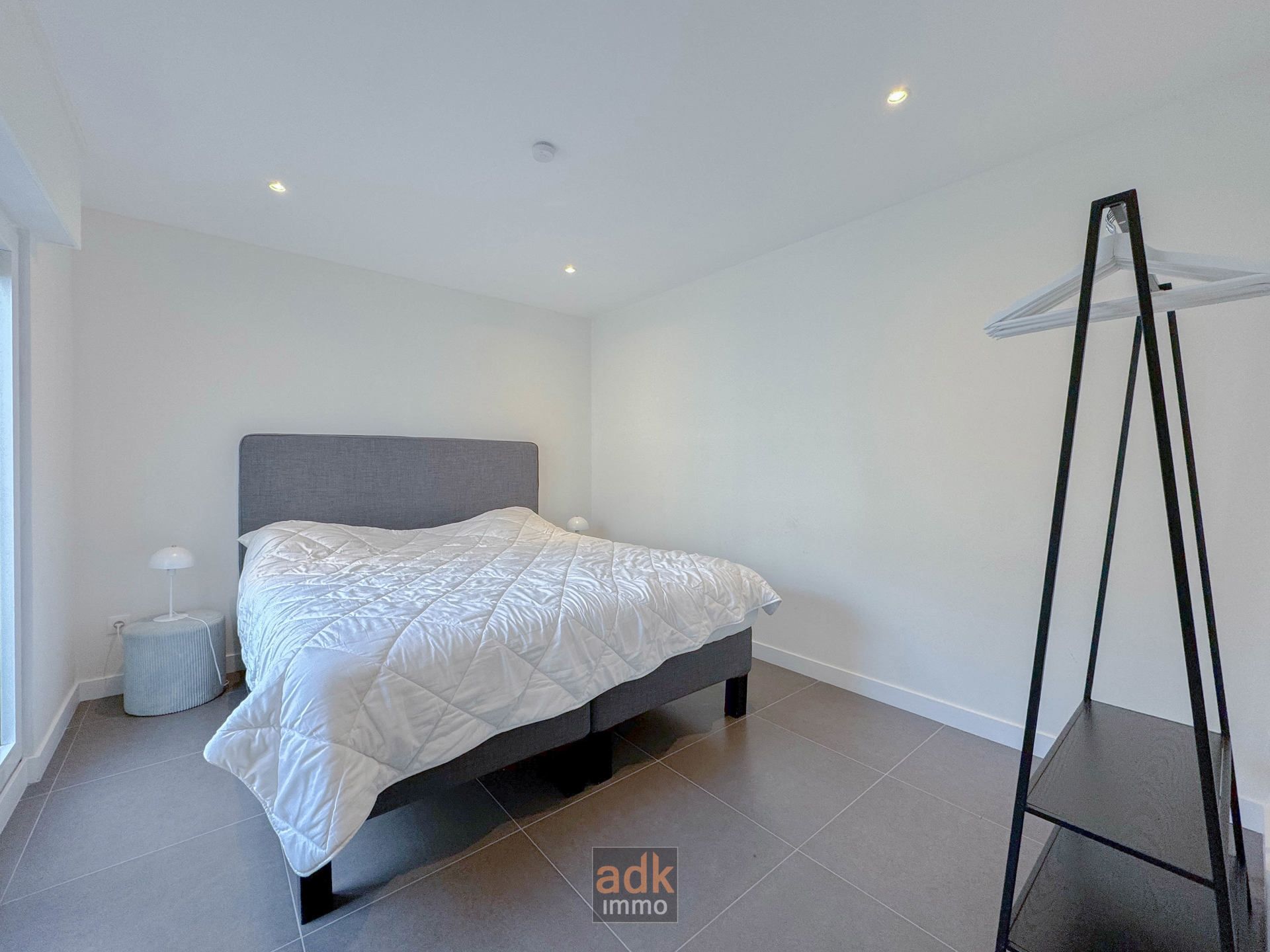 Recent gerenoveerde appartement 2024 – Residentie ‘Ma Colombe’, De Panne foto 6