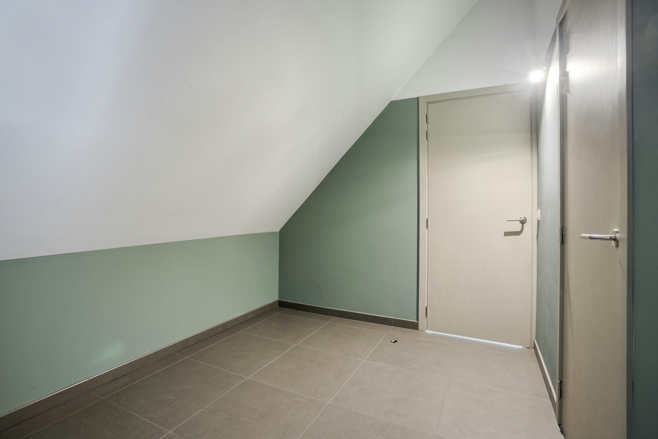 Rustig gelegen huis te koop nabij het centrum van Lichtaart foto 17