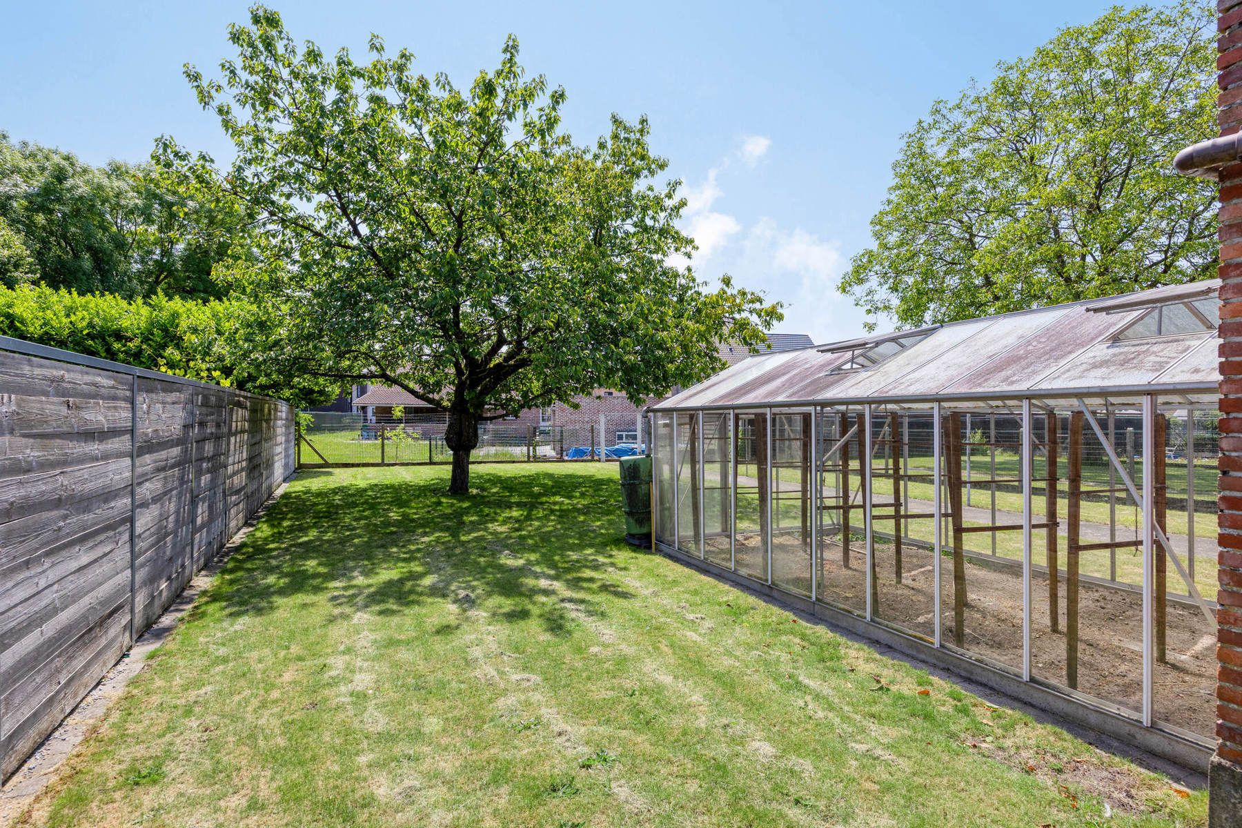 Huis te koop foto 33
