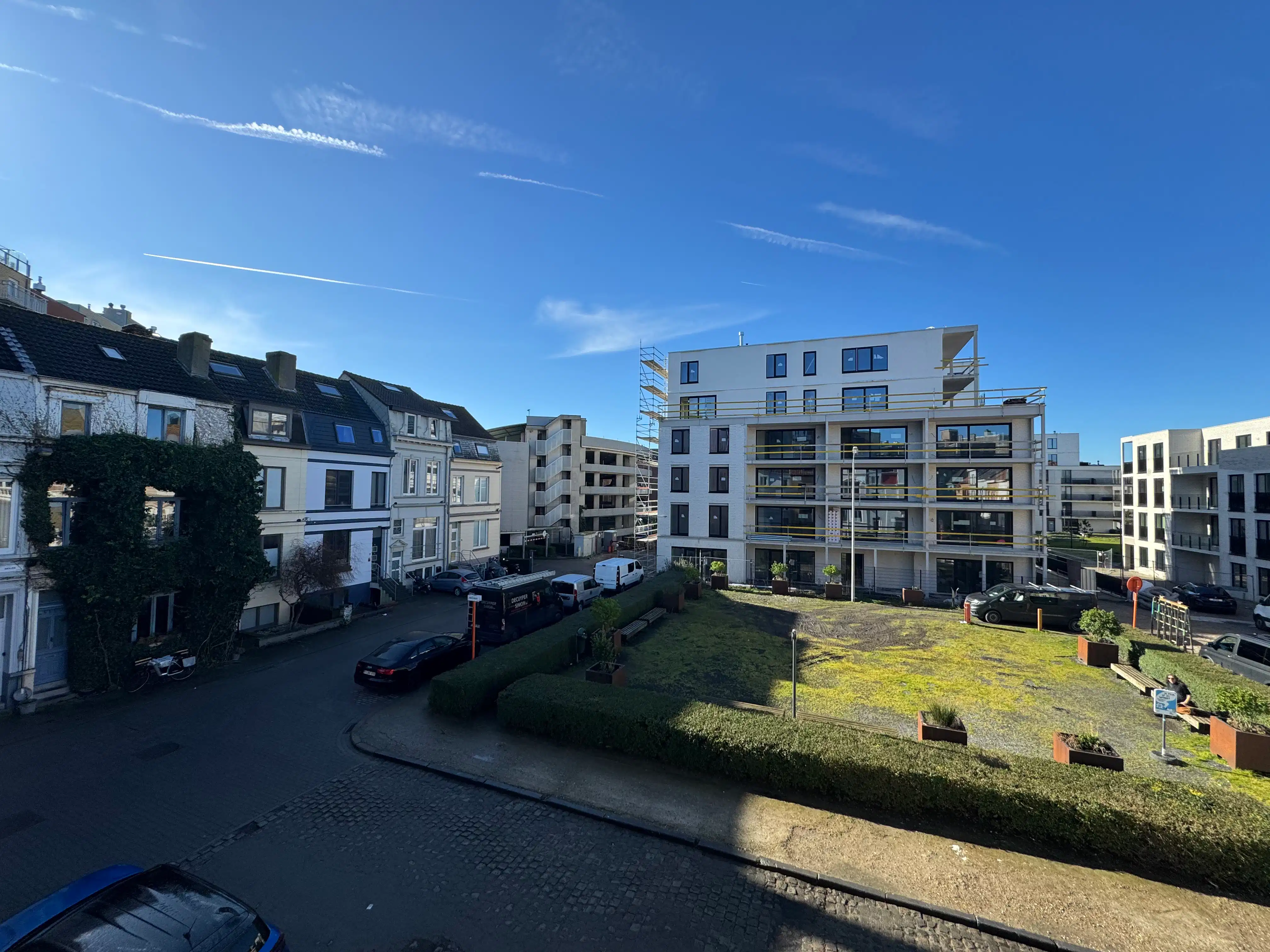 Instapklare woning op rustige locatie foto 12