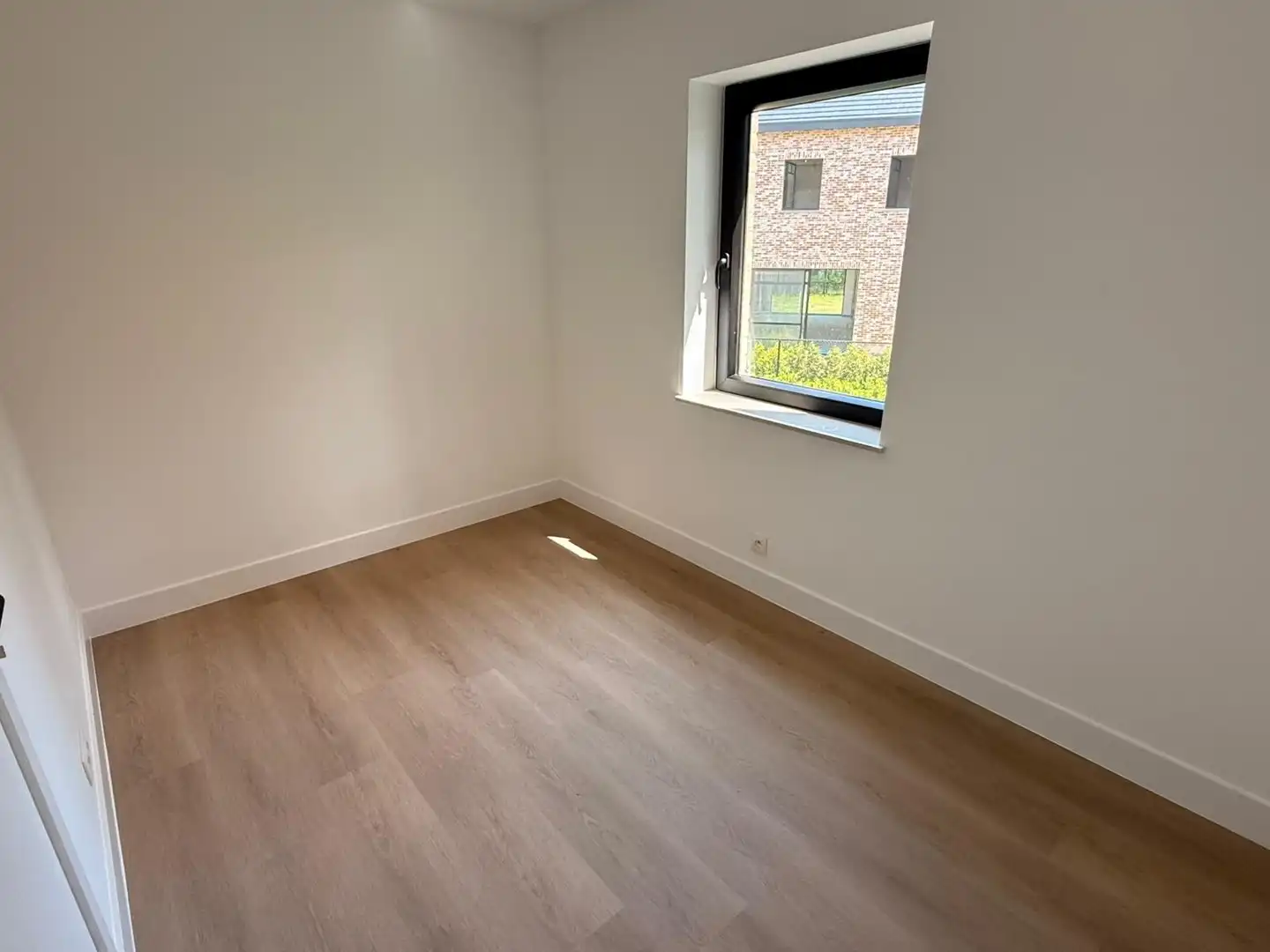 INSTAPKLARE NIEUWBOUWWONING foto 20