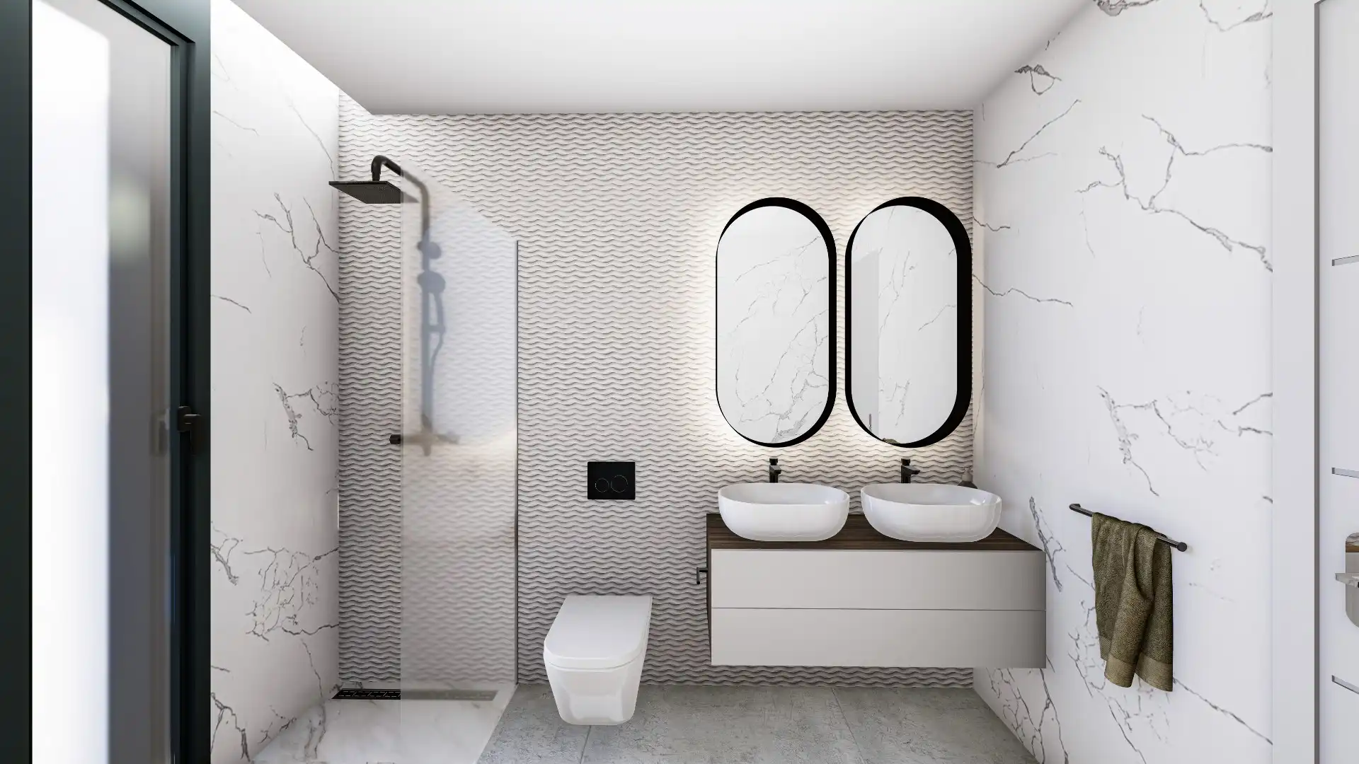 Evo Villas - Pilar de la Horadada foto 11