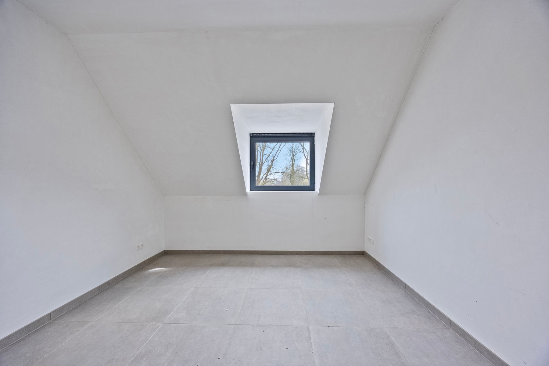 Prachtige nieuwbouw in landelijk kader foto 14