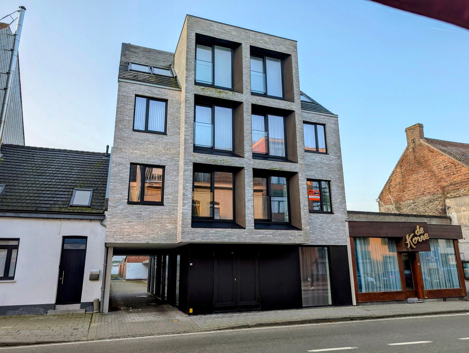 ()=>{if(producerUpdateValueVersion(node),producerAccessed(node),node.value===ERRORED)throw node.error;return node.value} Koninklijke baan 5 - 8660 De Panne