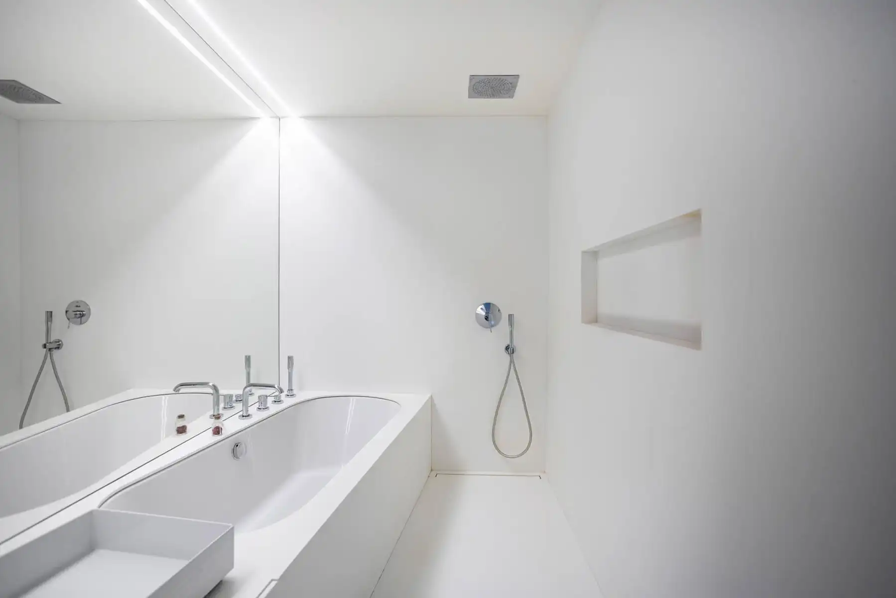 Appartement te koop foto 30