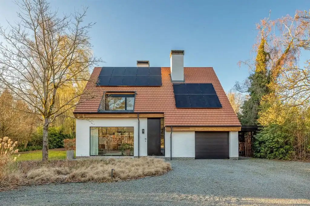 Villa foto {{pictureIndex}}