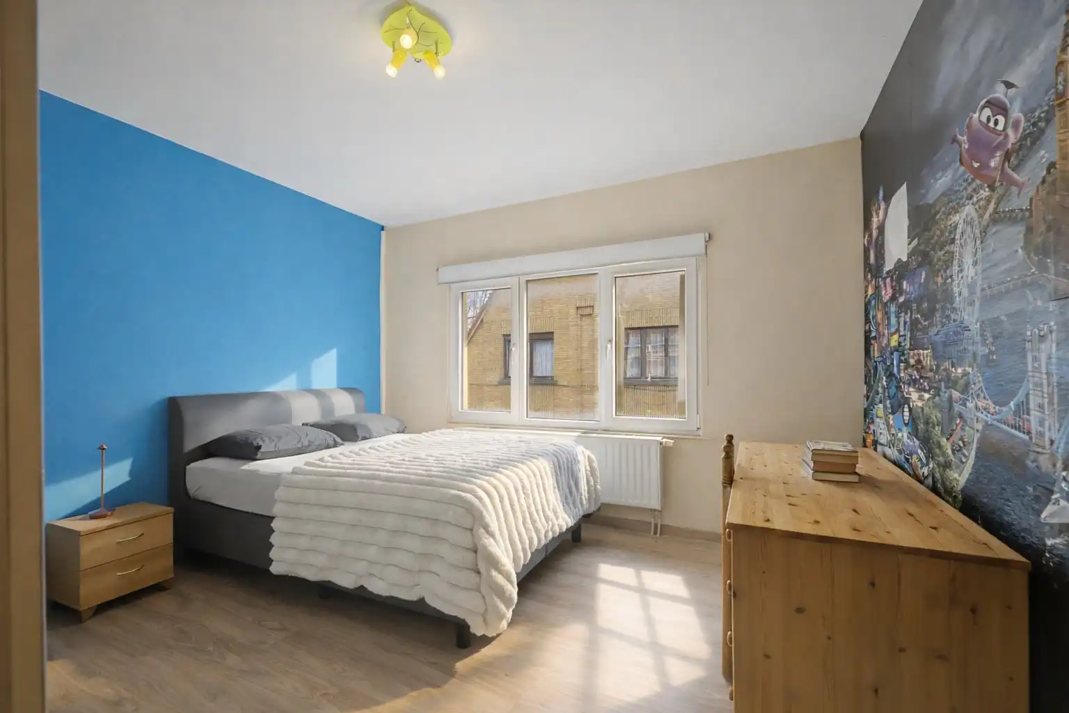 OPENHUIZENDAG 04/03, boek nu online uw afspraak!  foto 12