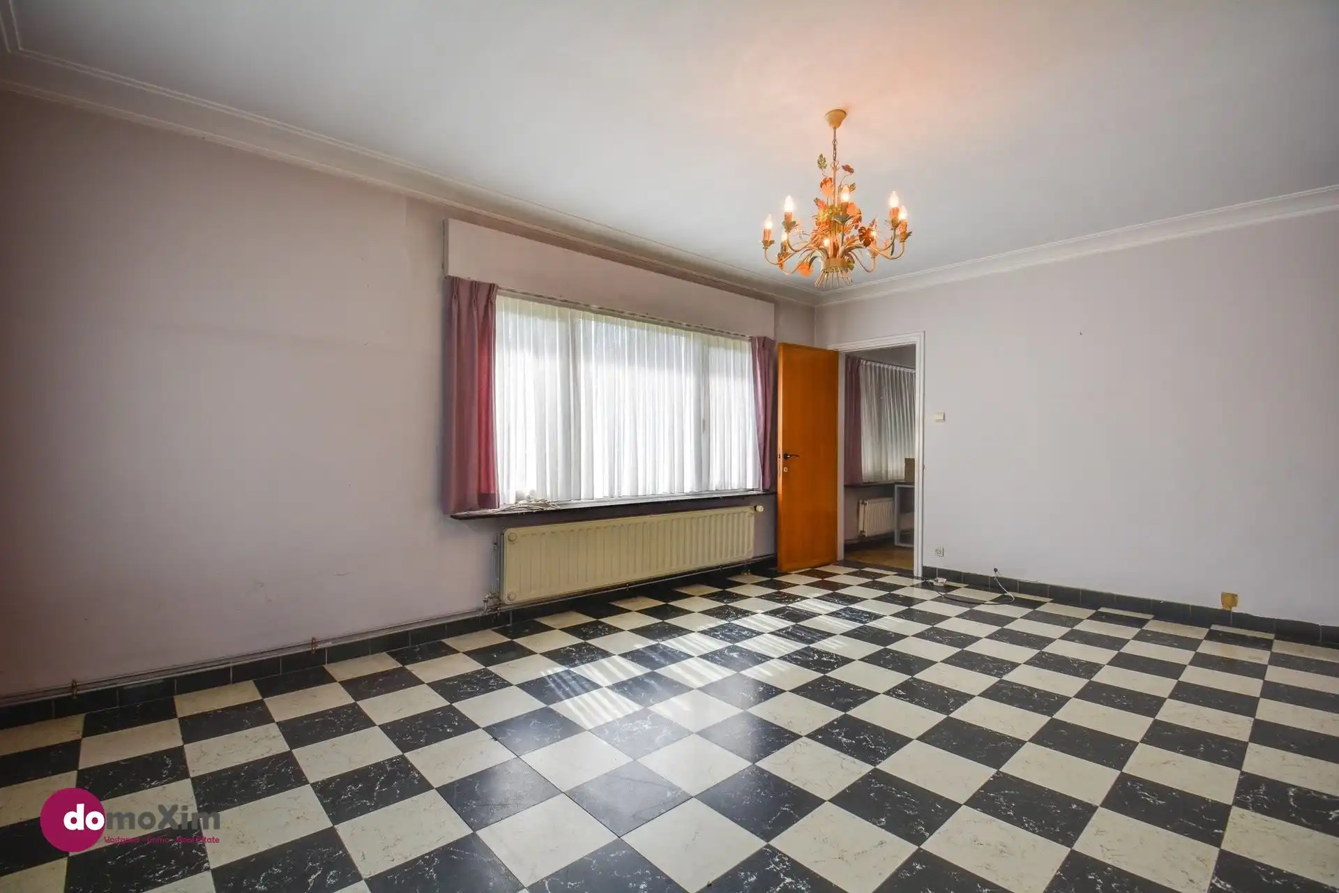 Ruime woning met tal van mogelijkheden nabij het centrum van Hever foto 2