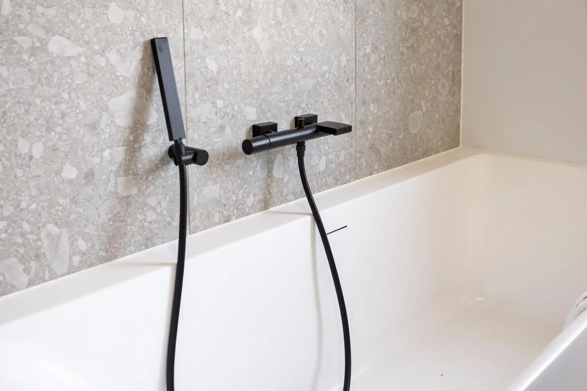 Woonproject Gabriëlsdijk / 1-Meilaan foto 31