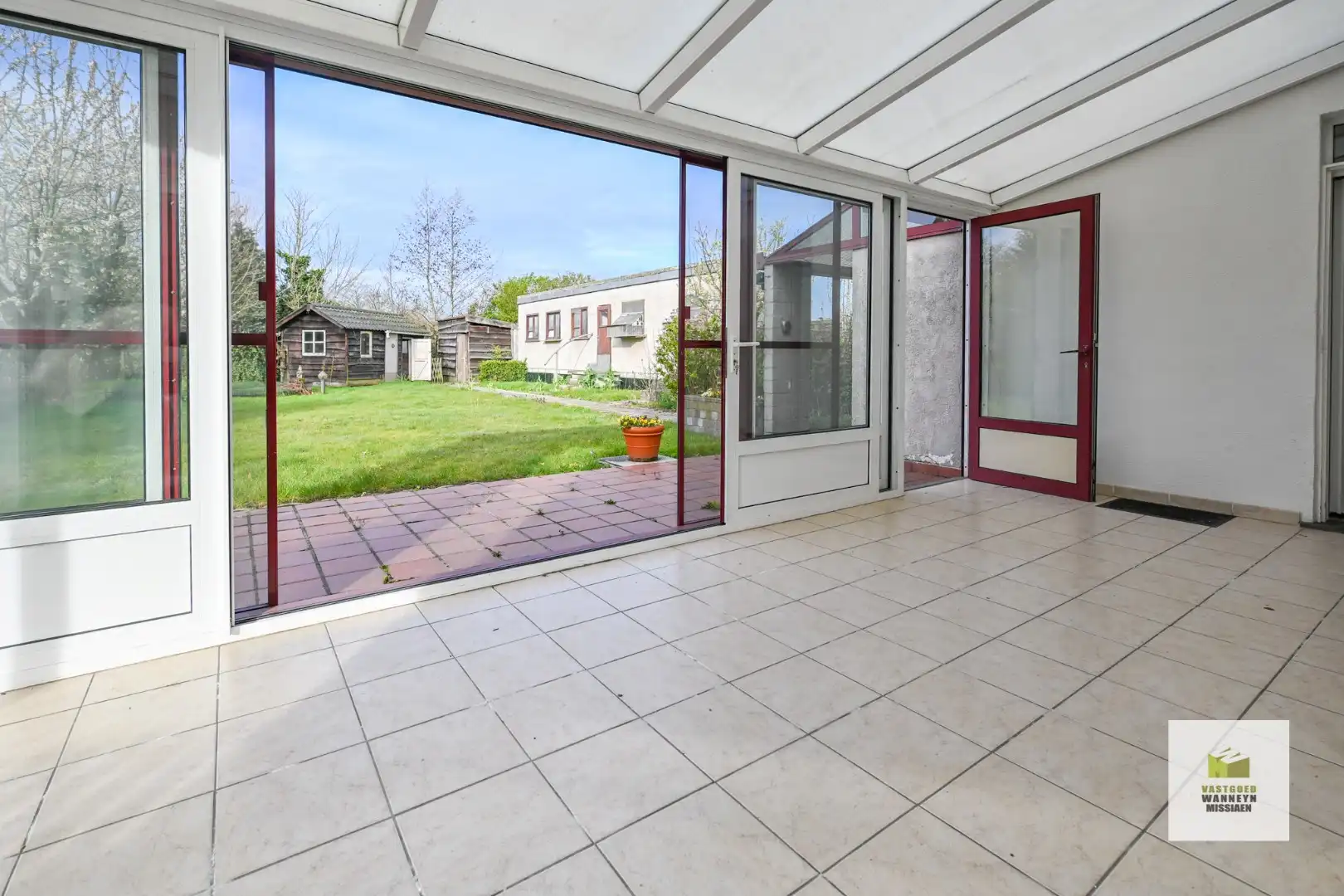 Rustig gelegen woning met 5 slaapkamers op 673m2 foto 5