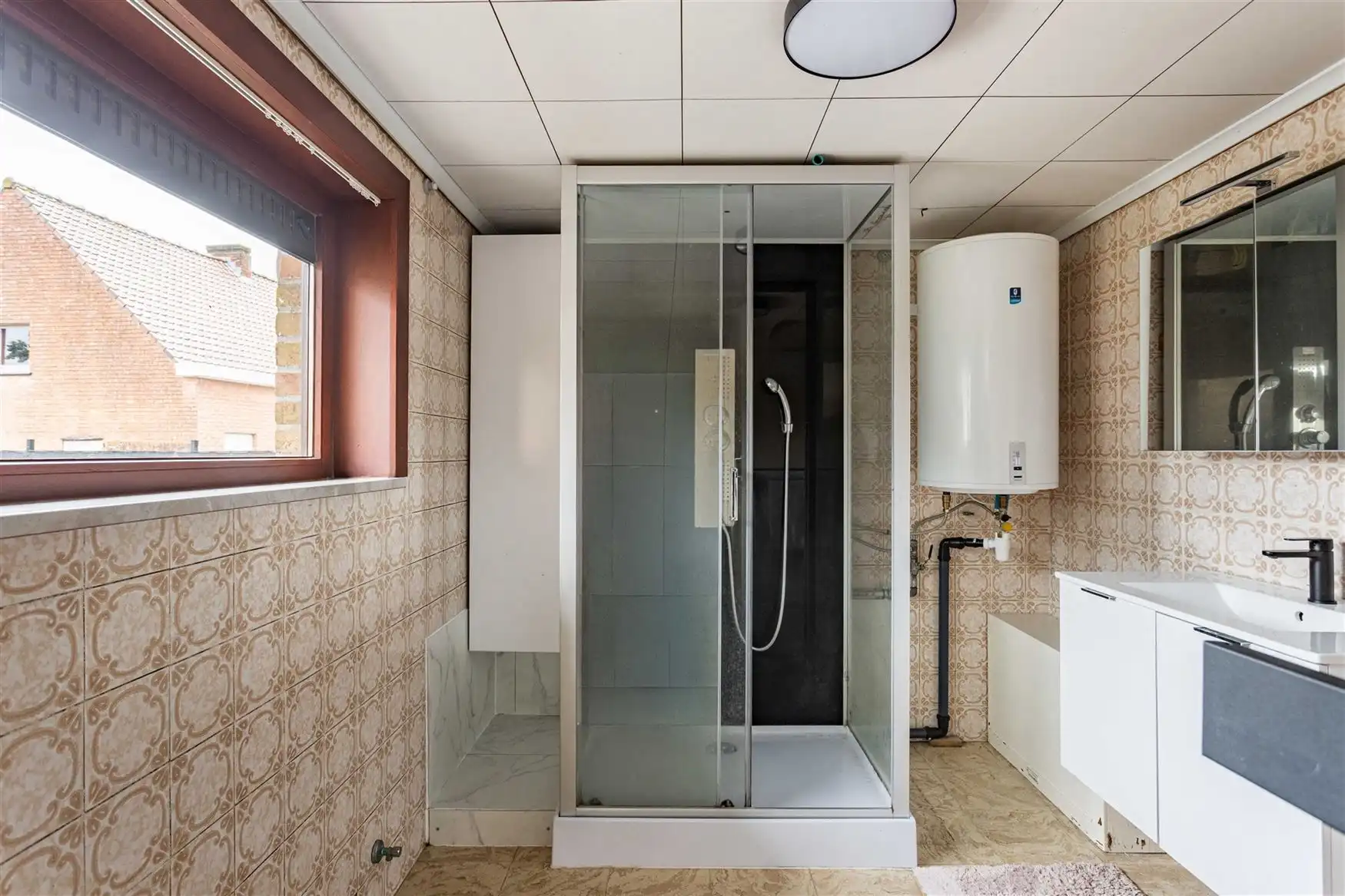 Landelijk wonen op 1.200 m² met toekomstmogelijkheden foto 10