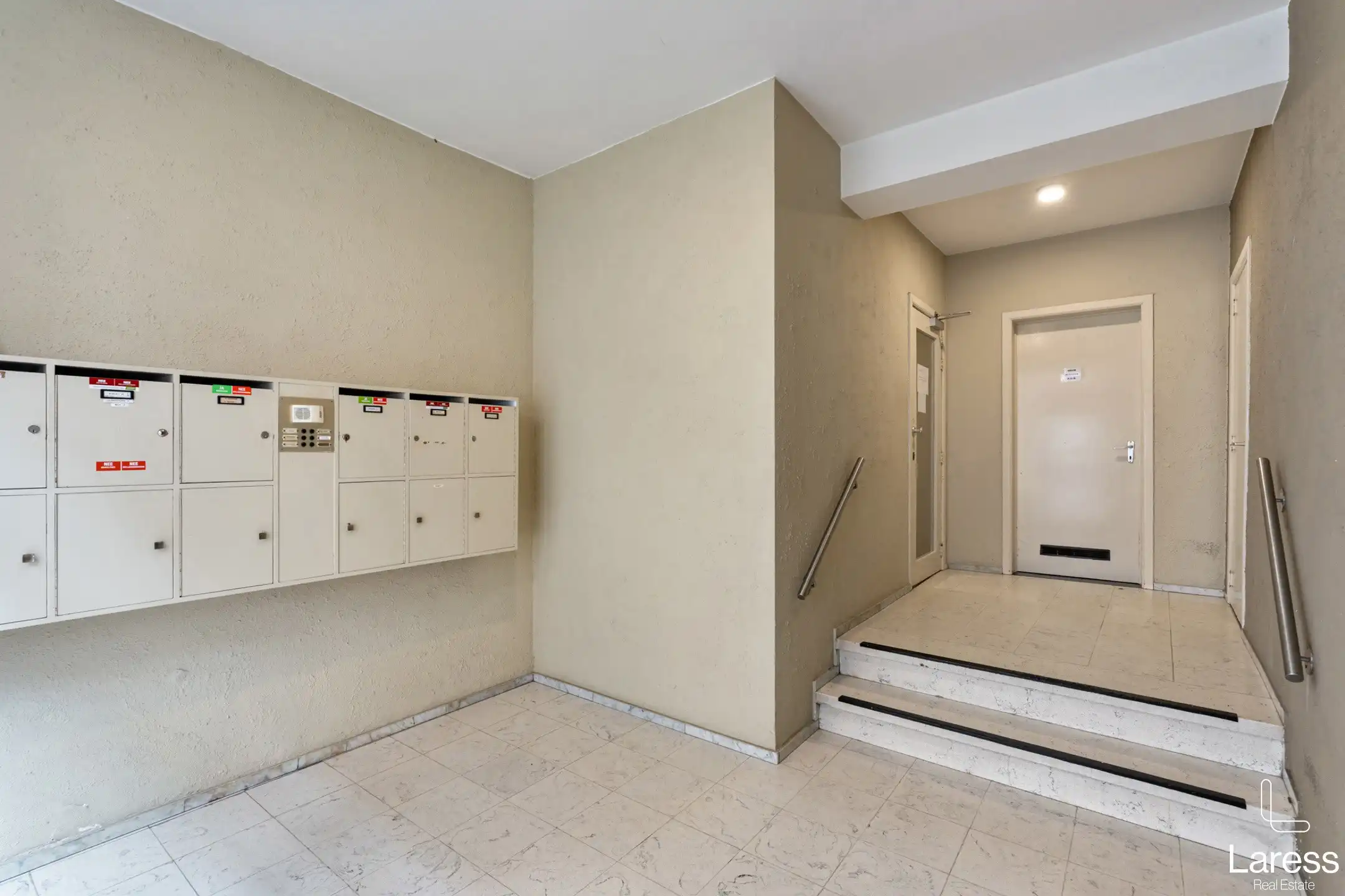 Appartement te koop foto 15