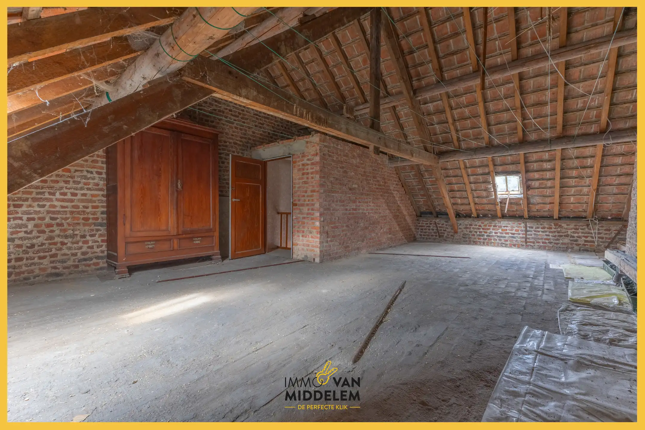 Onder OPTIE! foto 13