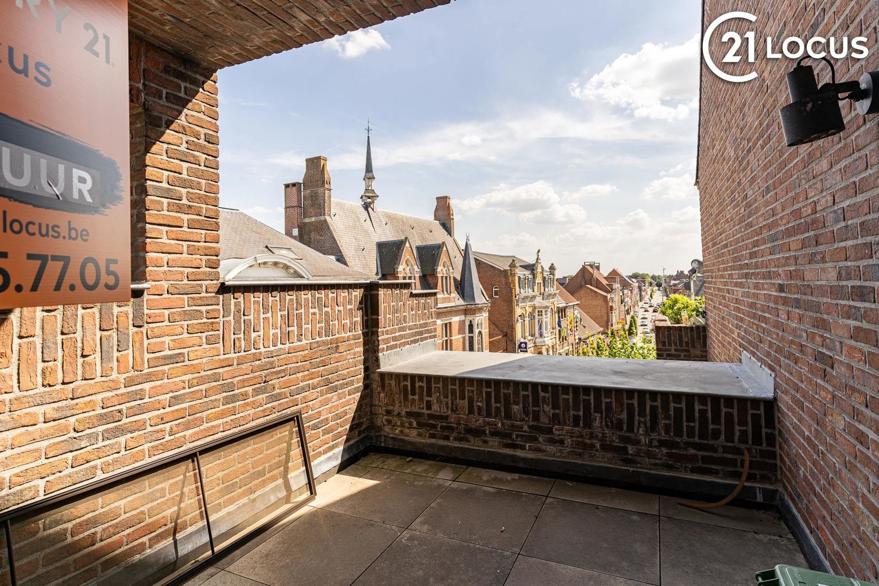 ()=>{if(producerUpdateValueVersion(node),producerAccessed(node),node.value===ERRORED)throw node.error;return node.value} Onze-Lieve-Vrouwplein 16/5 - 9150 Beveren-Kruibeke-Zwijndrecht