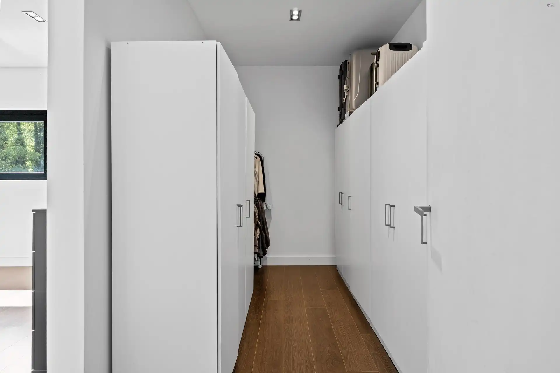 energiezuinige woning met veel potentieel foto 16