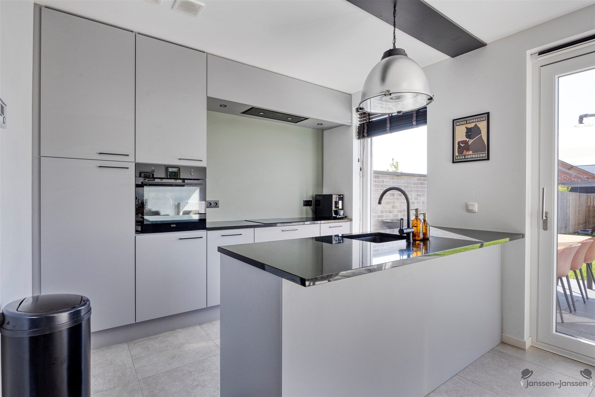 huis foto 9