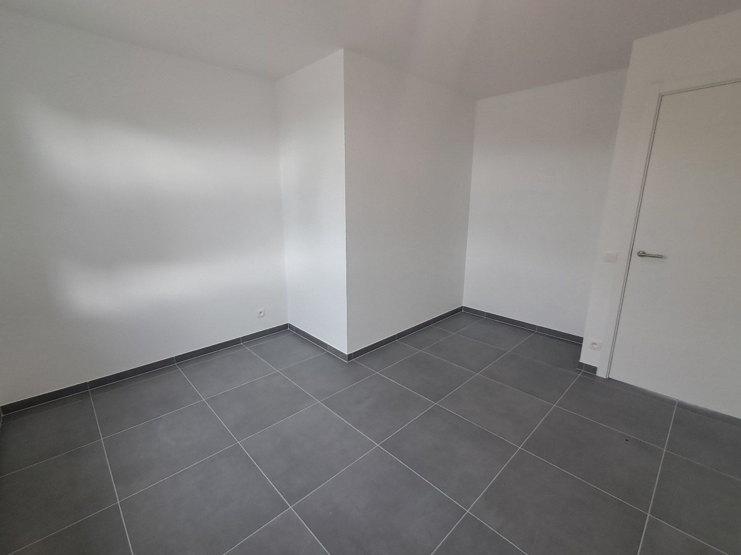 Energiezuinig nieuwbouwappartement te Moerkerke foto 12
