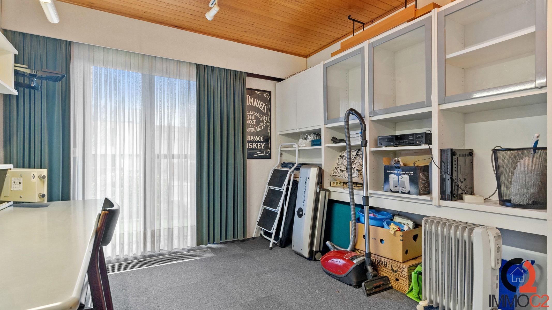 Huis te koop foto 14