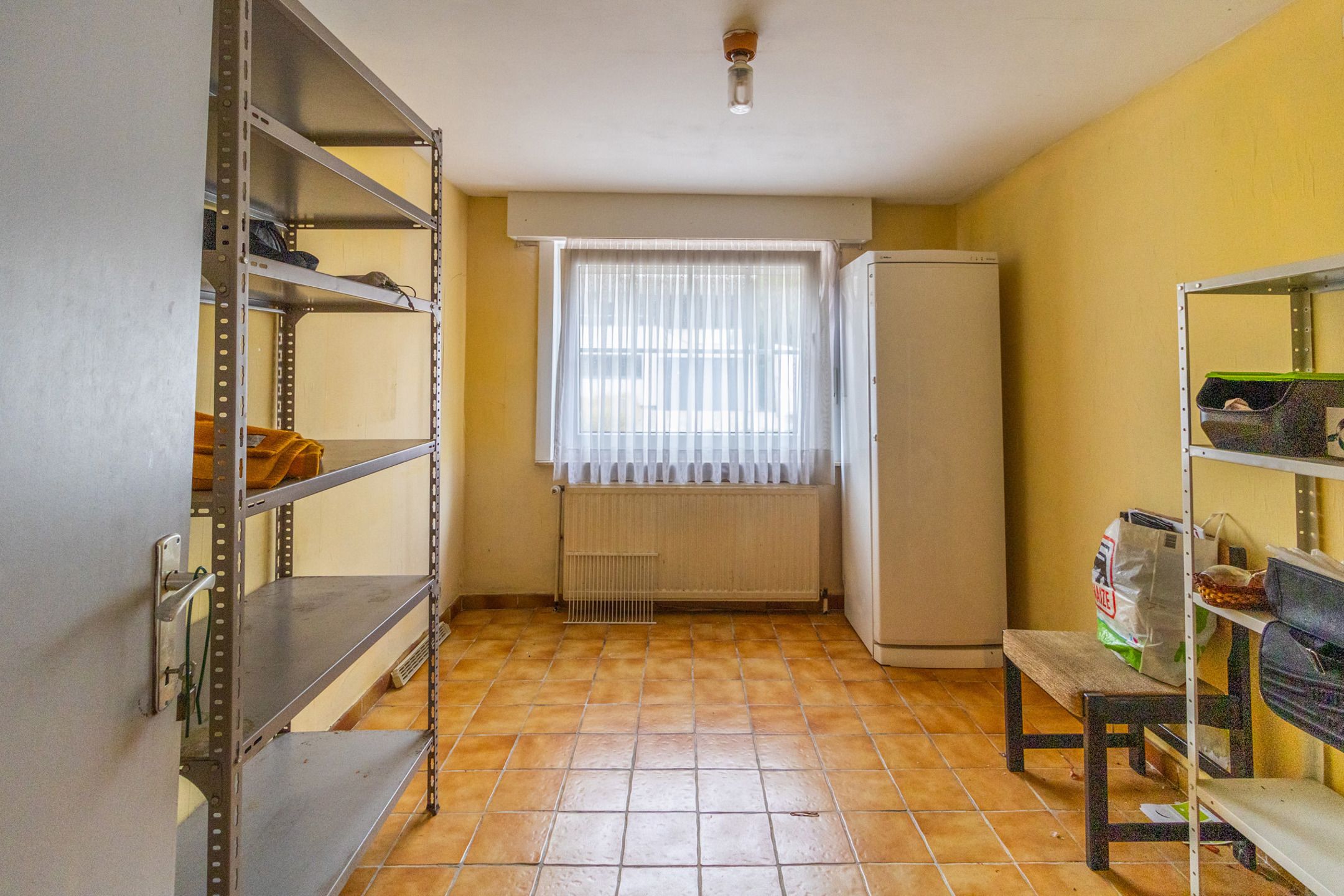 Huis te koop foto 27