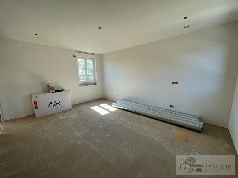 Nieuwbouw woning op 9a11ca - af te werken foto 11