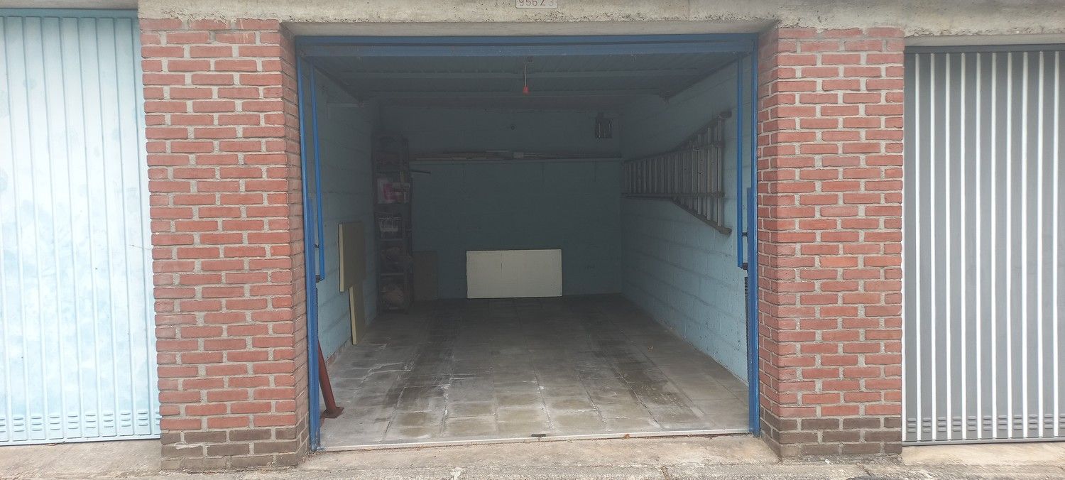 Woning te Asse foto 12