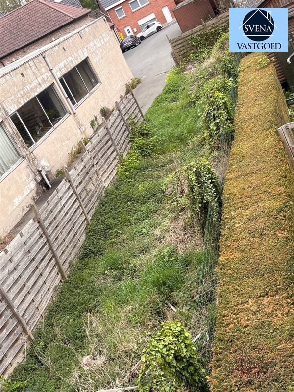 TE RENOVEREN WONING foto 10