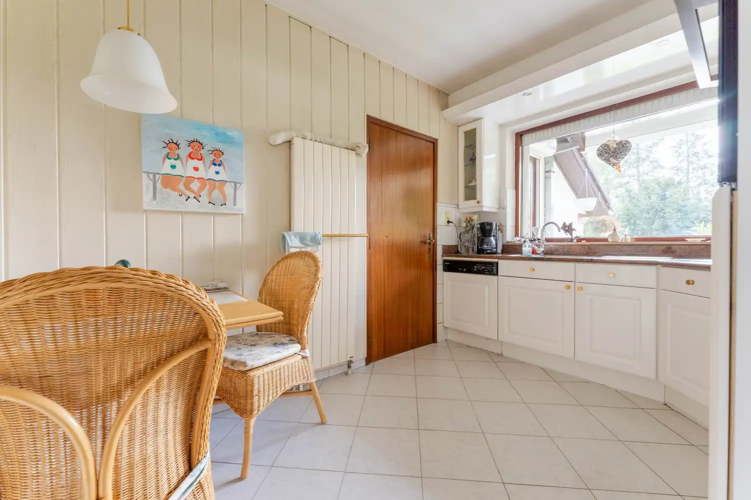 Te huur: Prachtige woning in het villapark Achel Statie op 1350m² foto 14