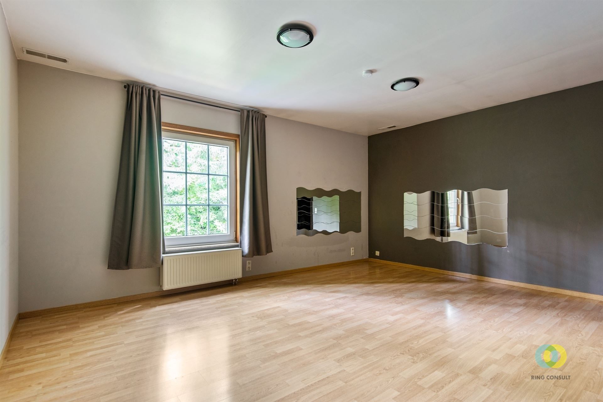 buitengewone villa met 6 slaapkamers en  zwembad foto 14