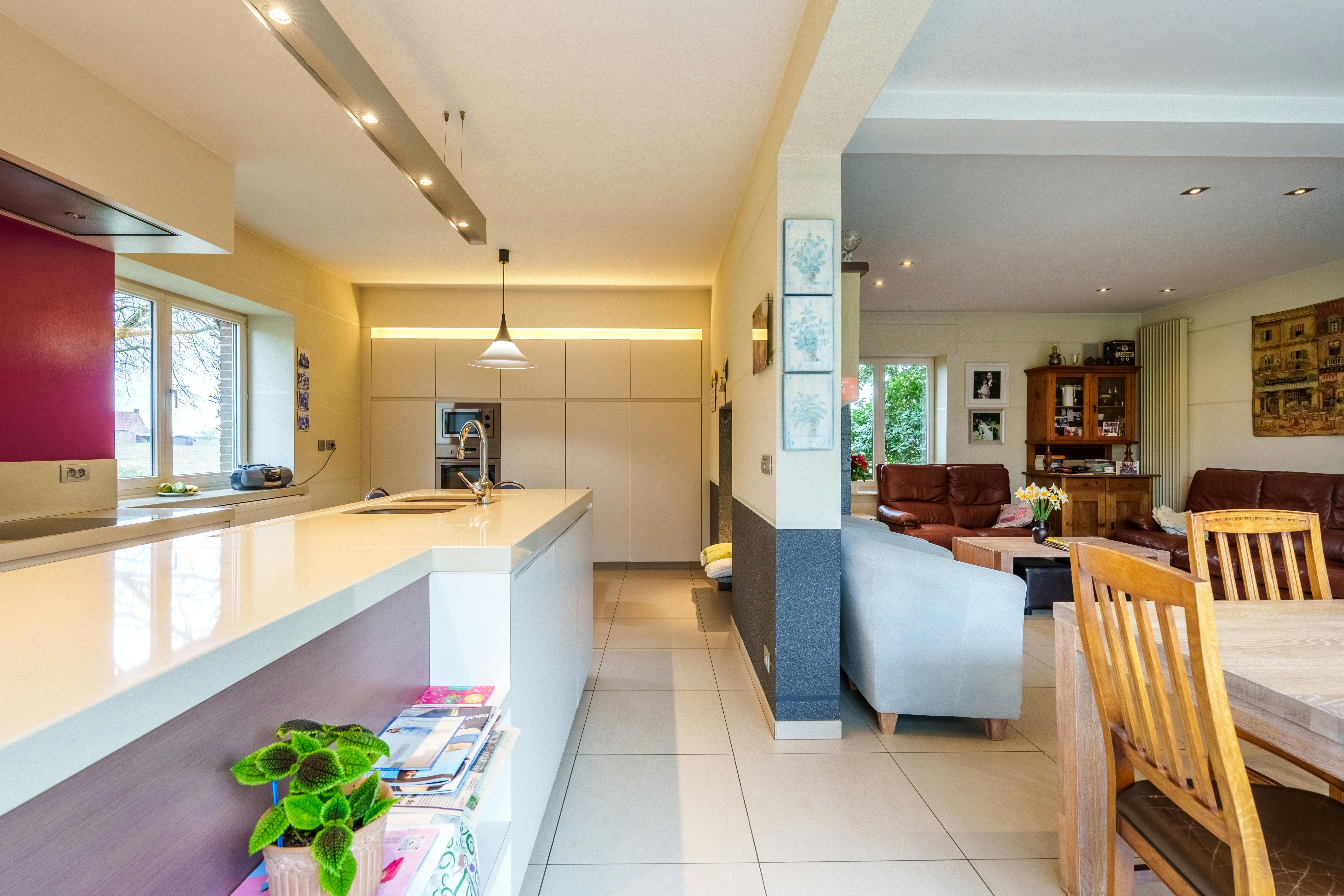 Landelijke woning te Moorslede foto 4
