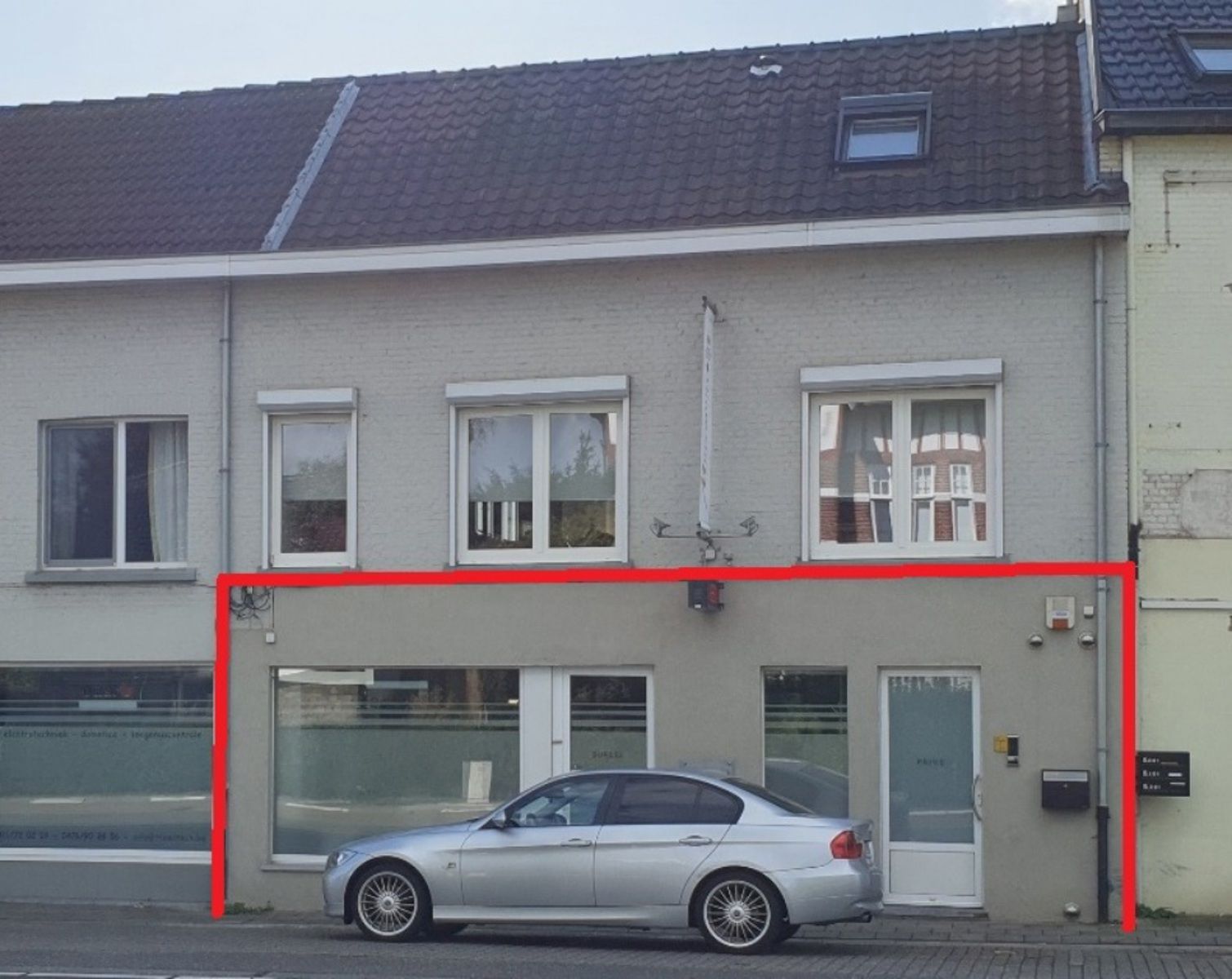 ()=>{if(producerUpdateValueVersion(node),producerAccessed(node),node.value===ERRORED)throw node.error;return node.value} 3500 Hasselt
