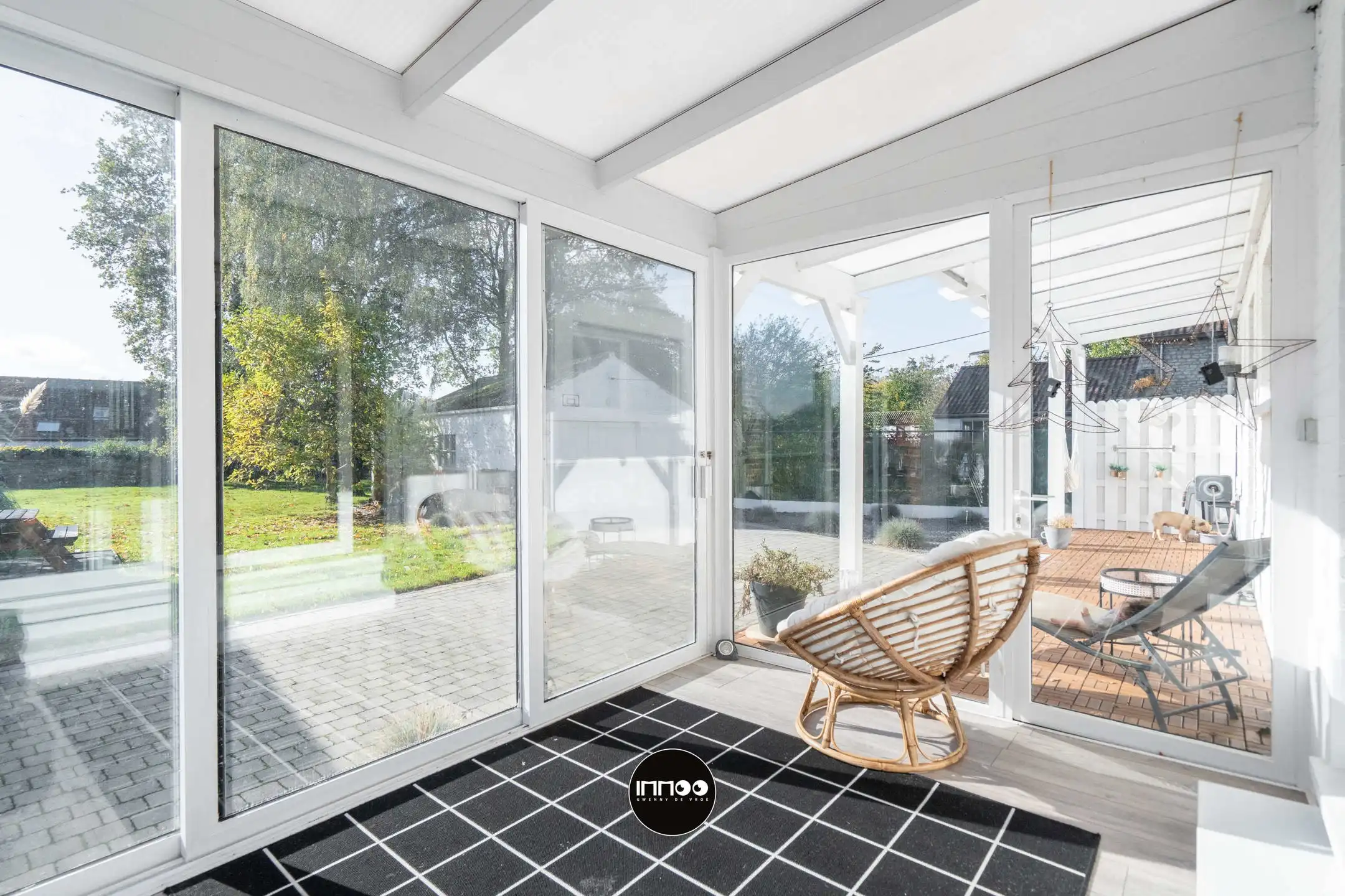 Huis te koop foto 5