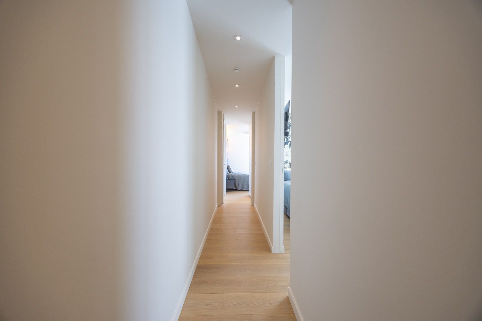 Appartement te koop foto 10