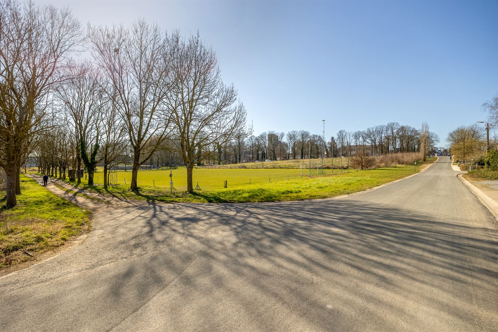 Toffe OB met tuin op TOPligging! foto 22