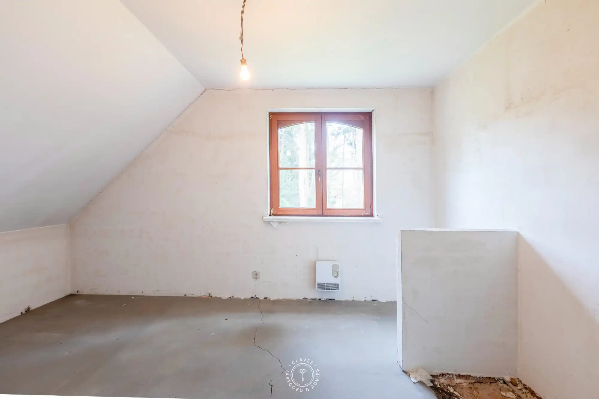 Rust, ruimte en toekomst op een toplocatie foto 23