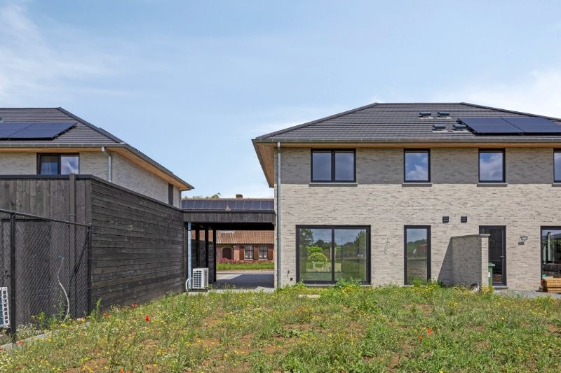 AANKOOP AAN 6% BTW MOGELIJK! foto 6