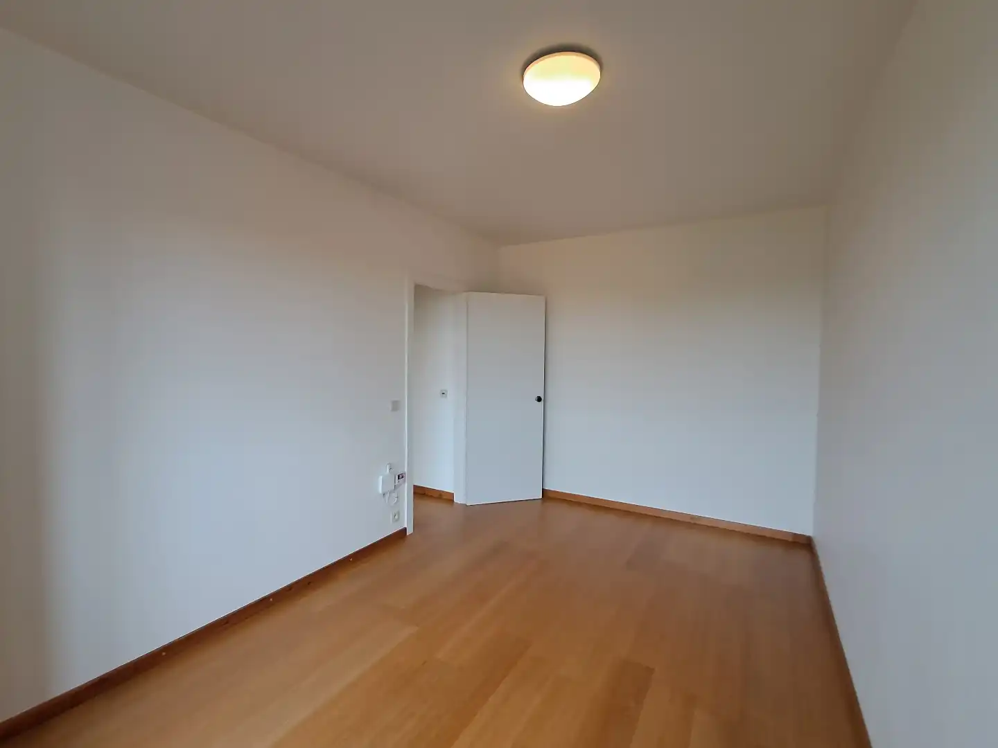 Wonen aan het water, met Brugge vlakbij! foto 15
