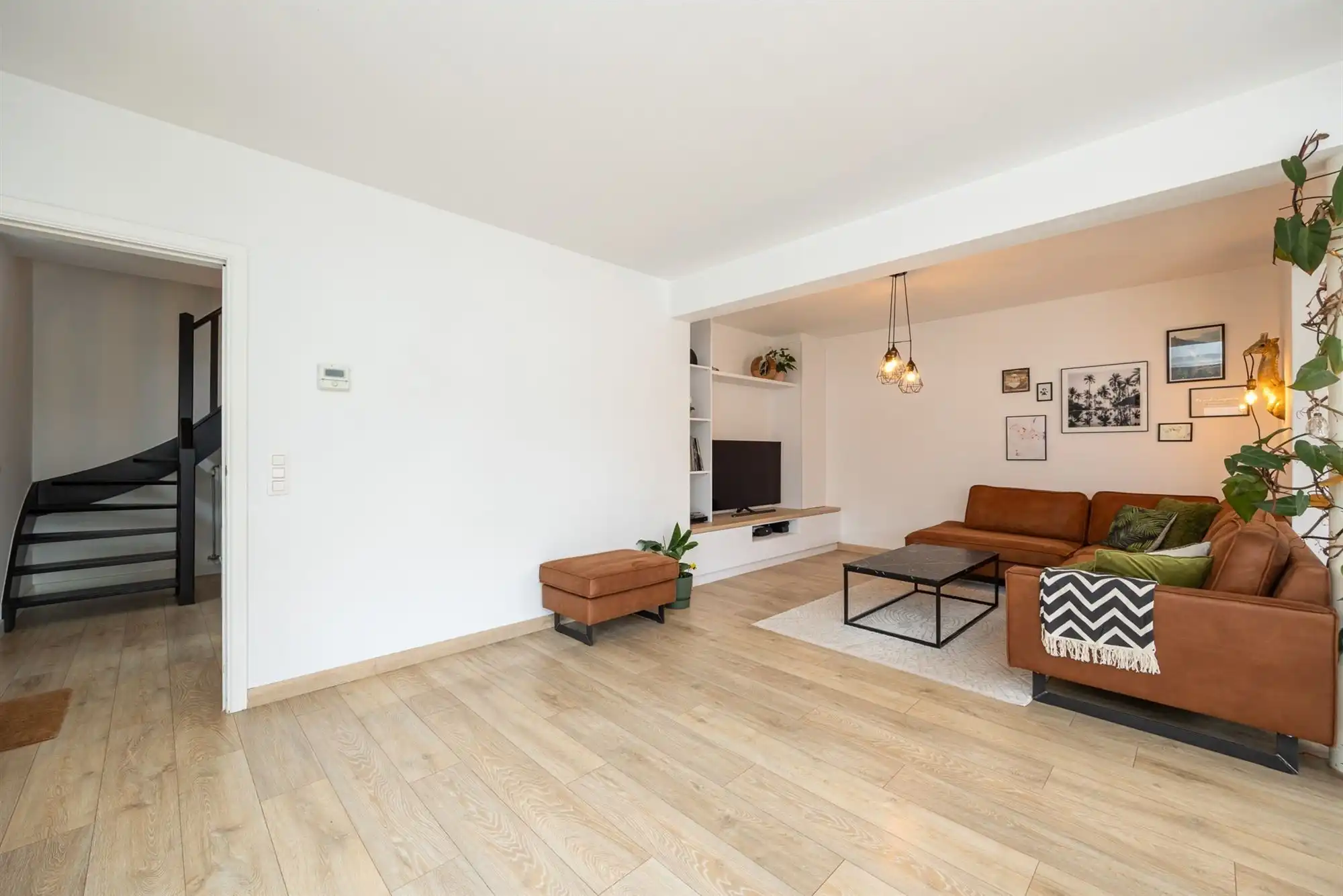 Huis foto 10