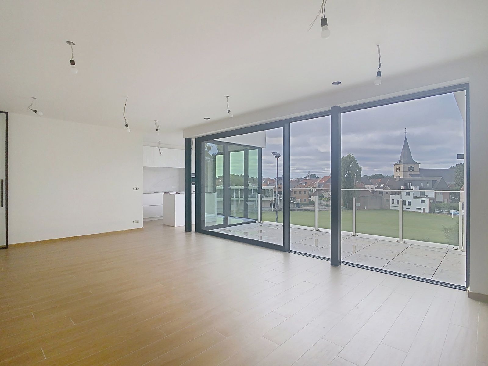 Appartement te huur foto {{pictureIndex}}
