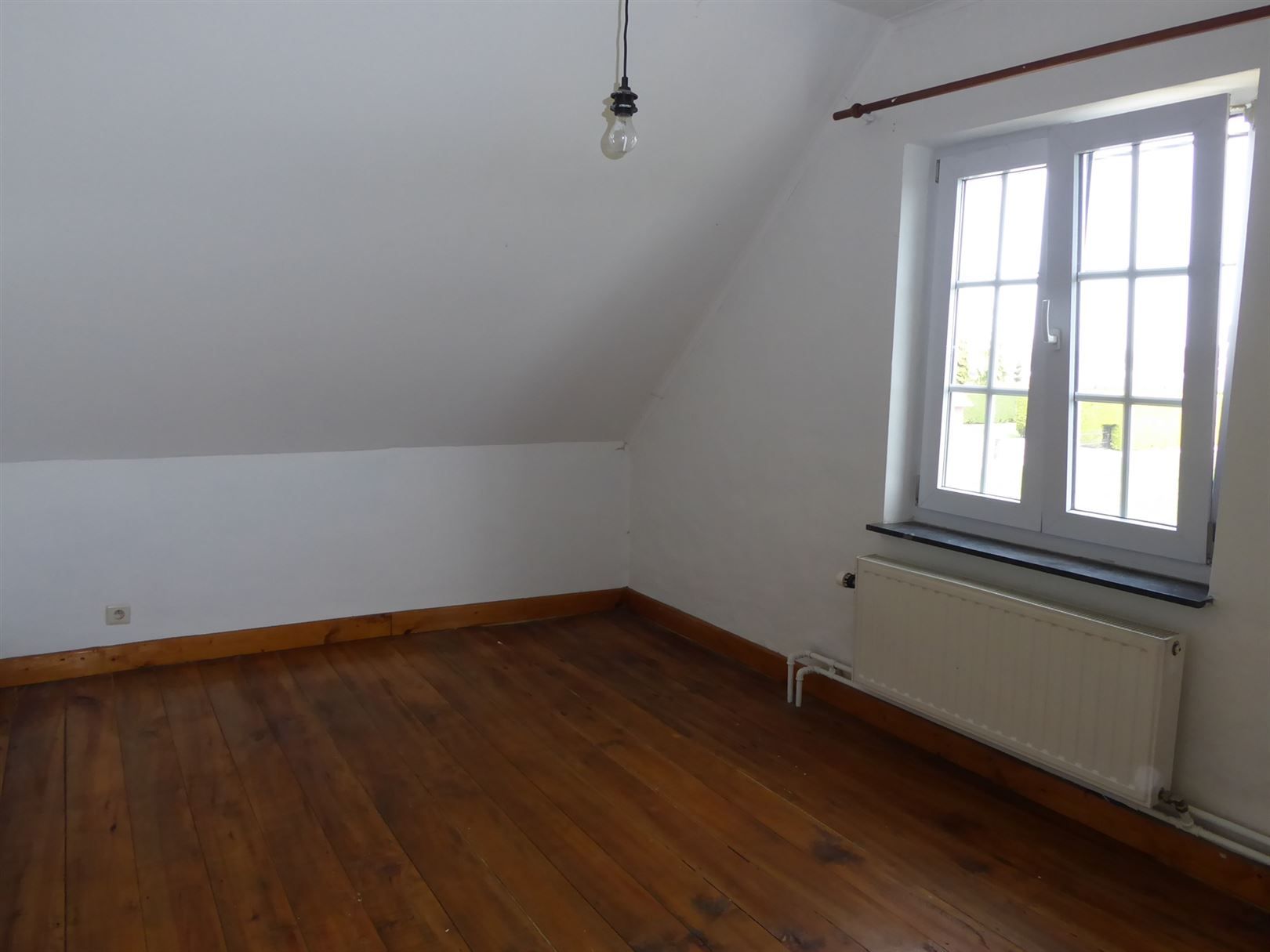Huis foto 31