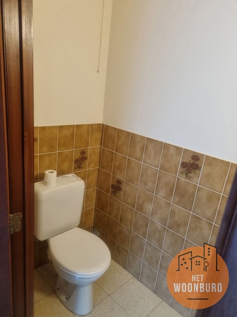 Appartement 2e Verd. foto 5