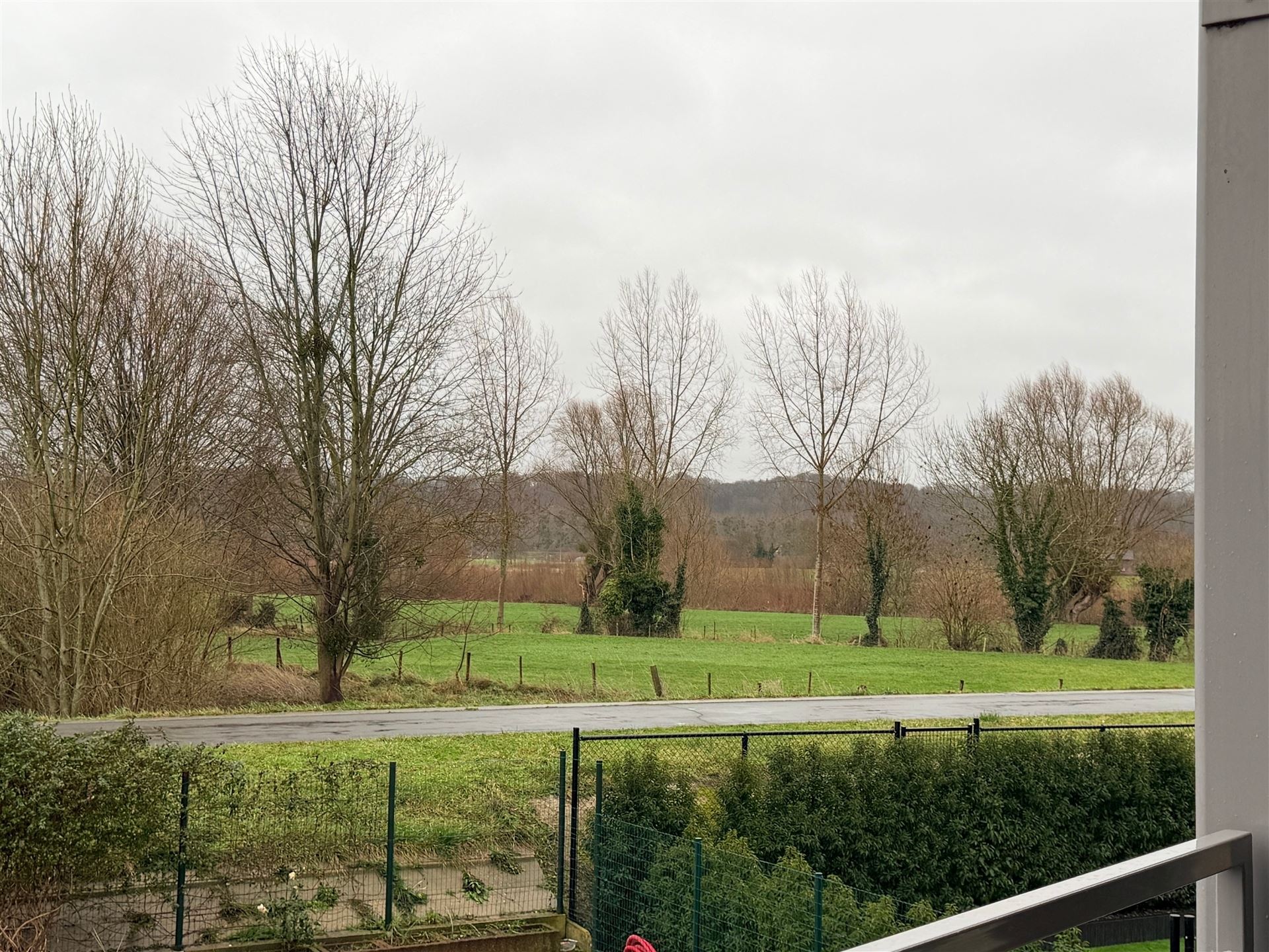 Appartement met 2 slaapkamer en terras foto 25