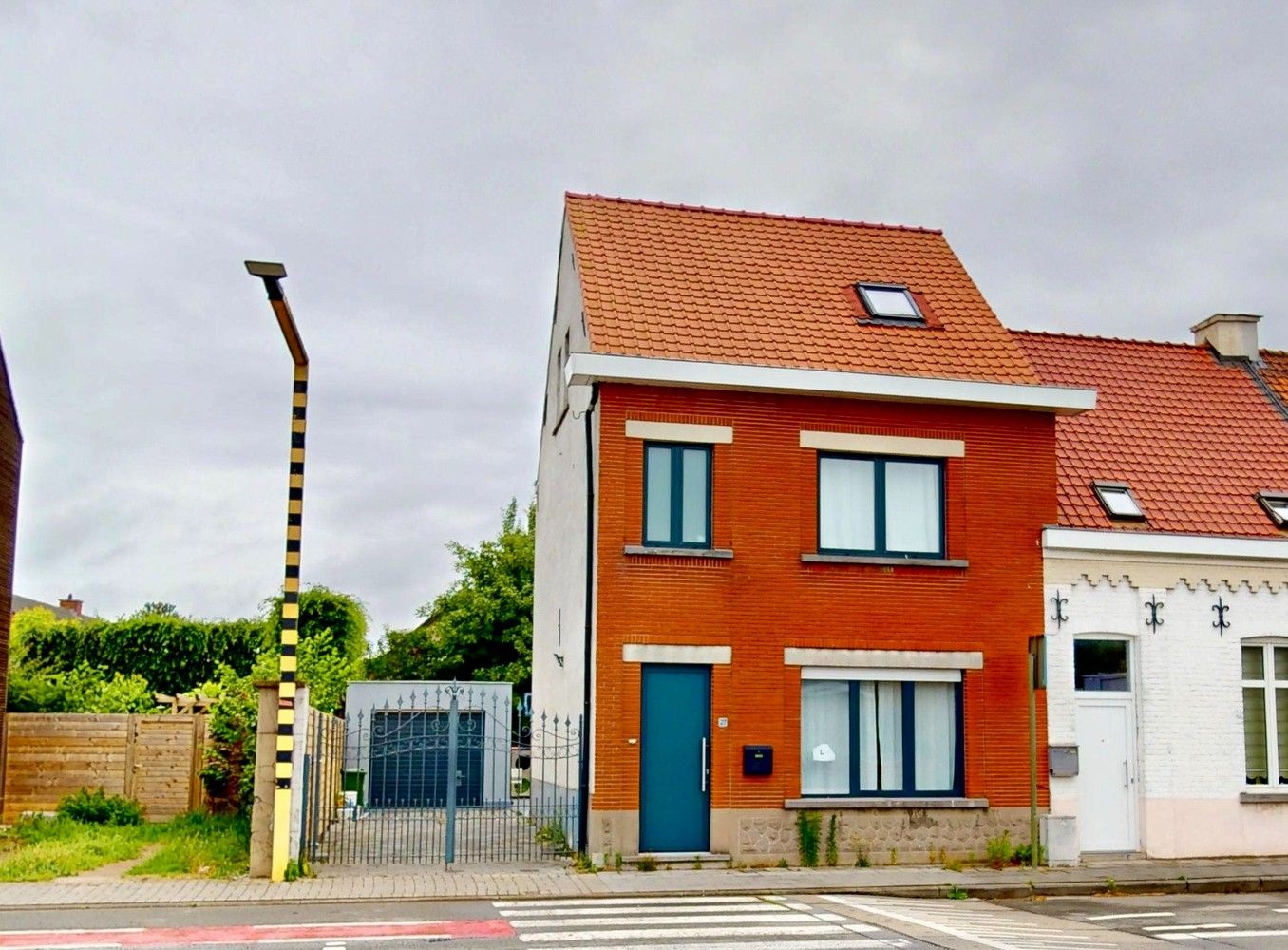 ()=>{if(producerUpdateValueVersion(node),producerAccessed(node),node.value===ERRORED)throw node.error;return node.value} Stationsstraat 27 - 9810 Eke