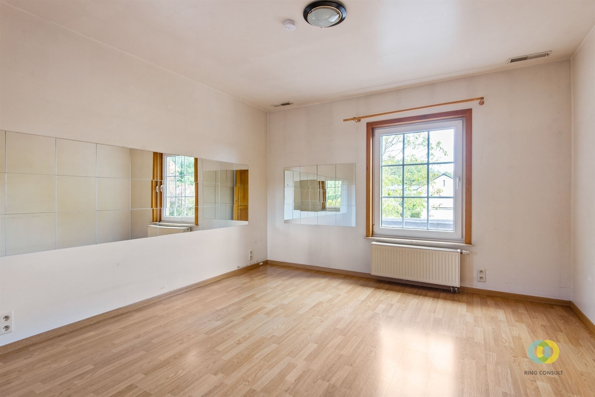 buitengewone villa met 6 slaapkamers en  zwembad foto 11