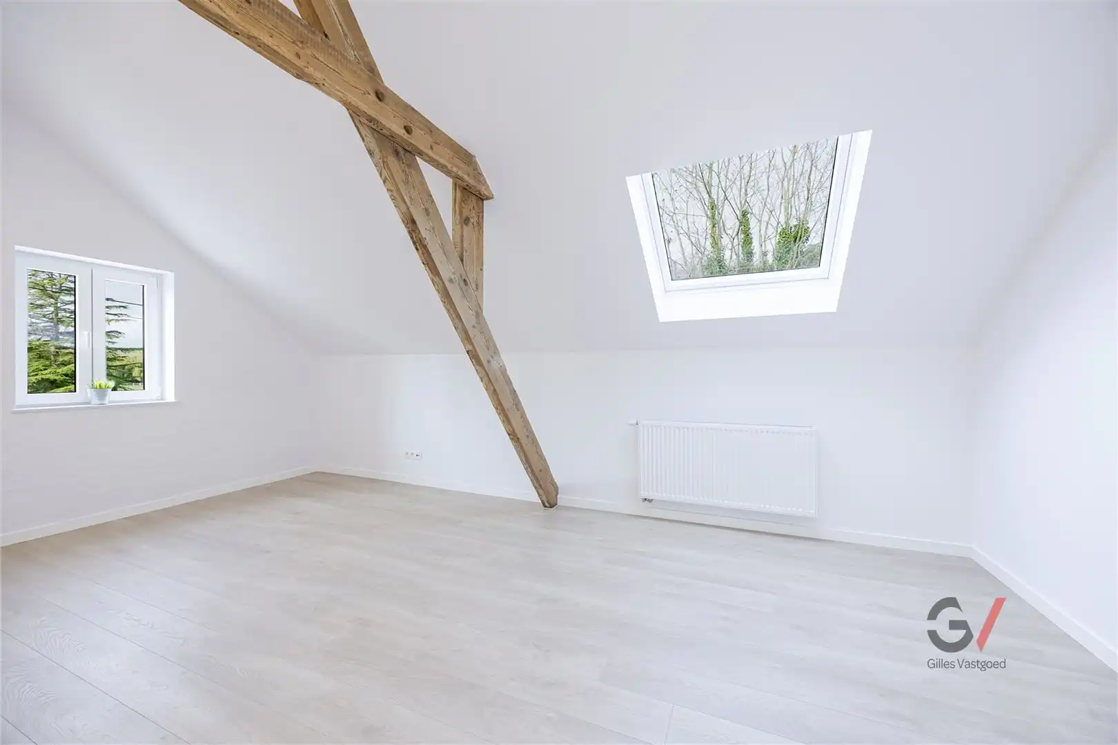 Woning foto 20